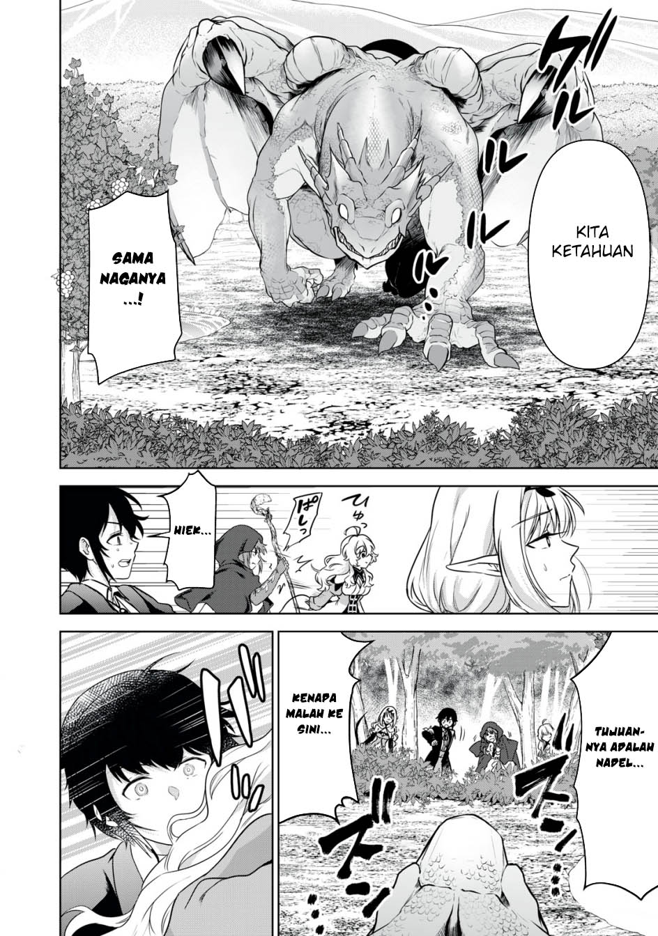 Chapter 15 - halaman 17