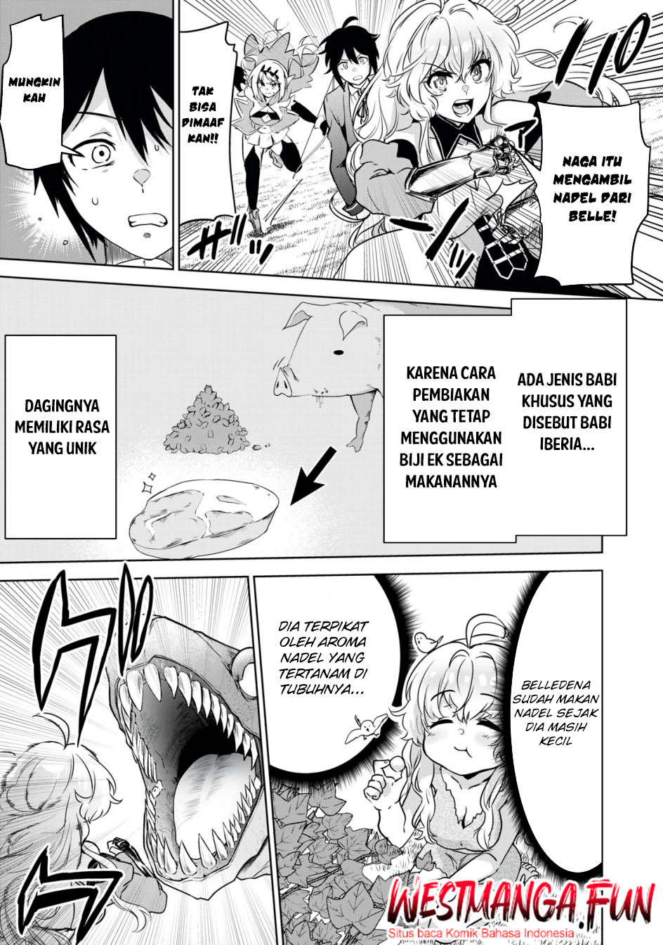 Chapter 15 - halaman 18
