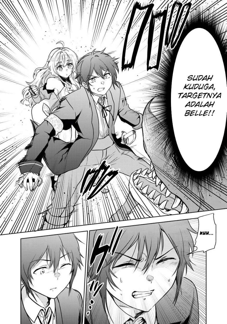Chapter 15 - halaman 20