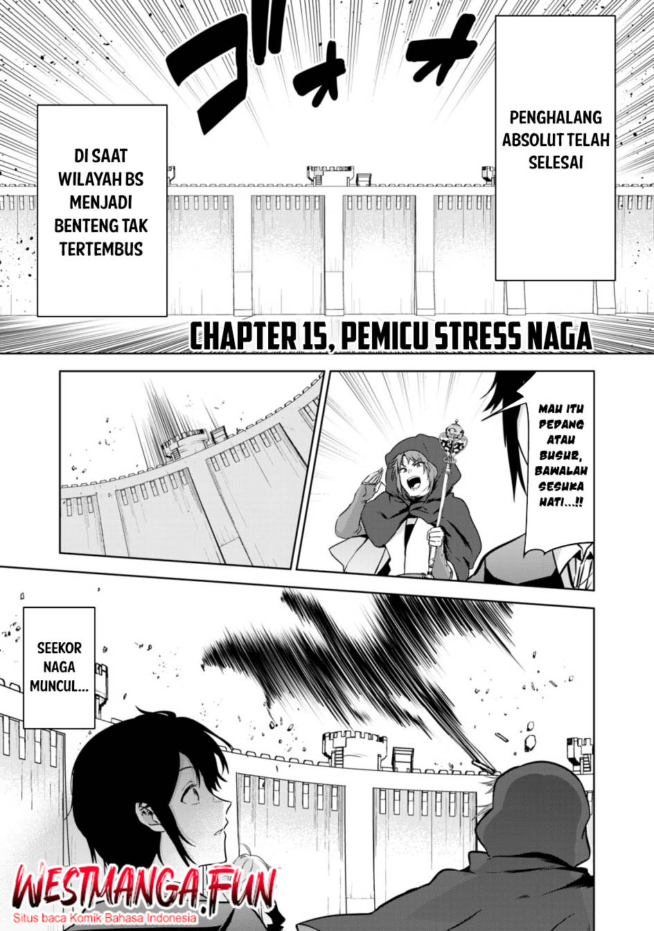 Chapter 15 - halaman 3