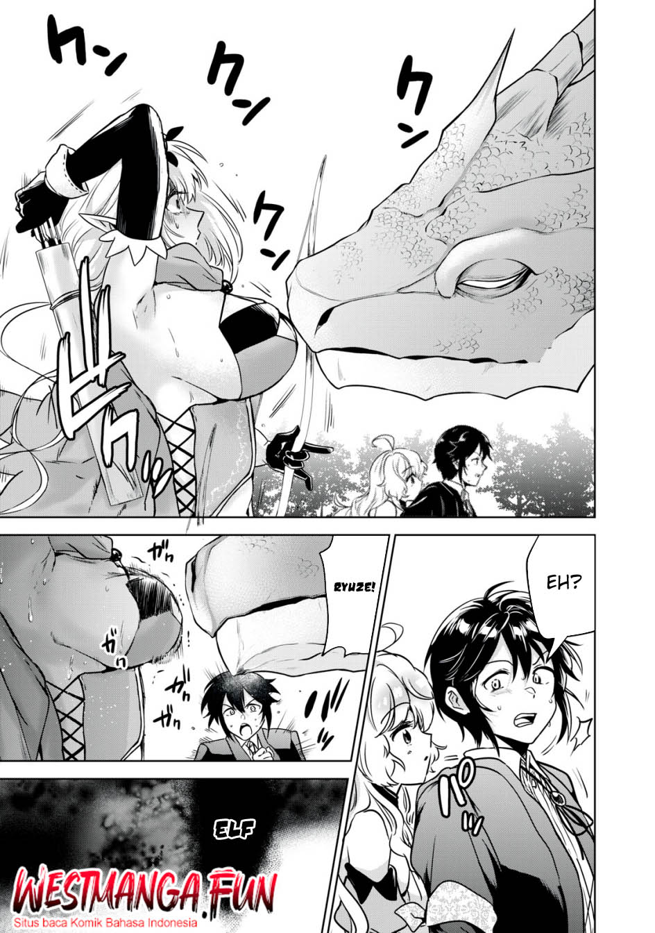 Chapter 15 - halaman 21