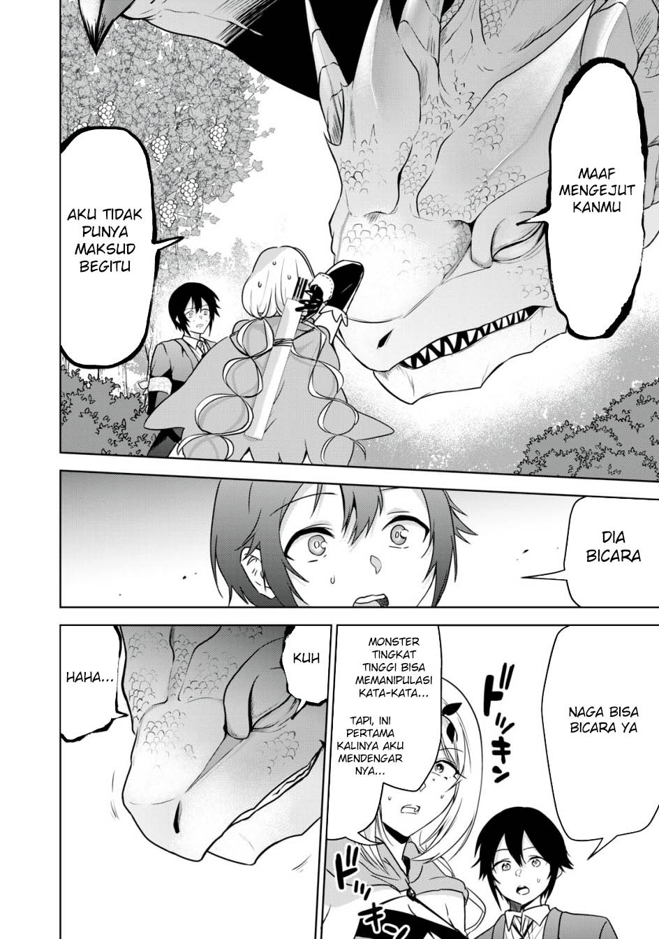 Chapter 15 - halaman 22