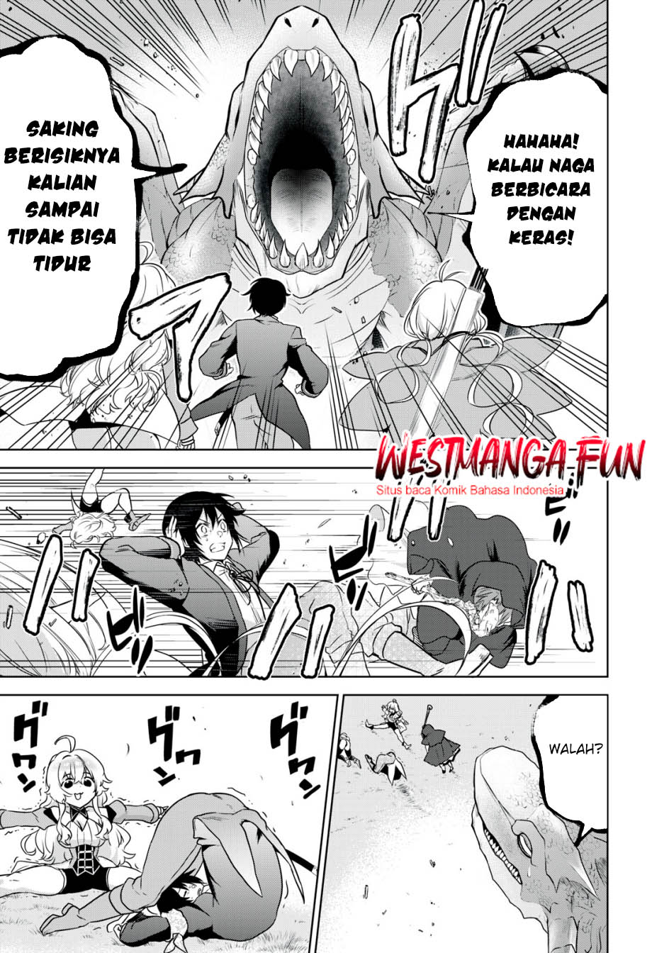 Chapter 15 - halaman 23