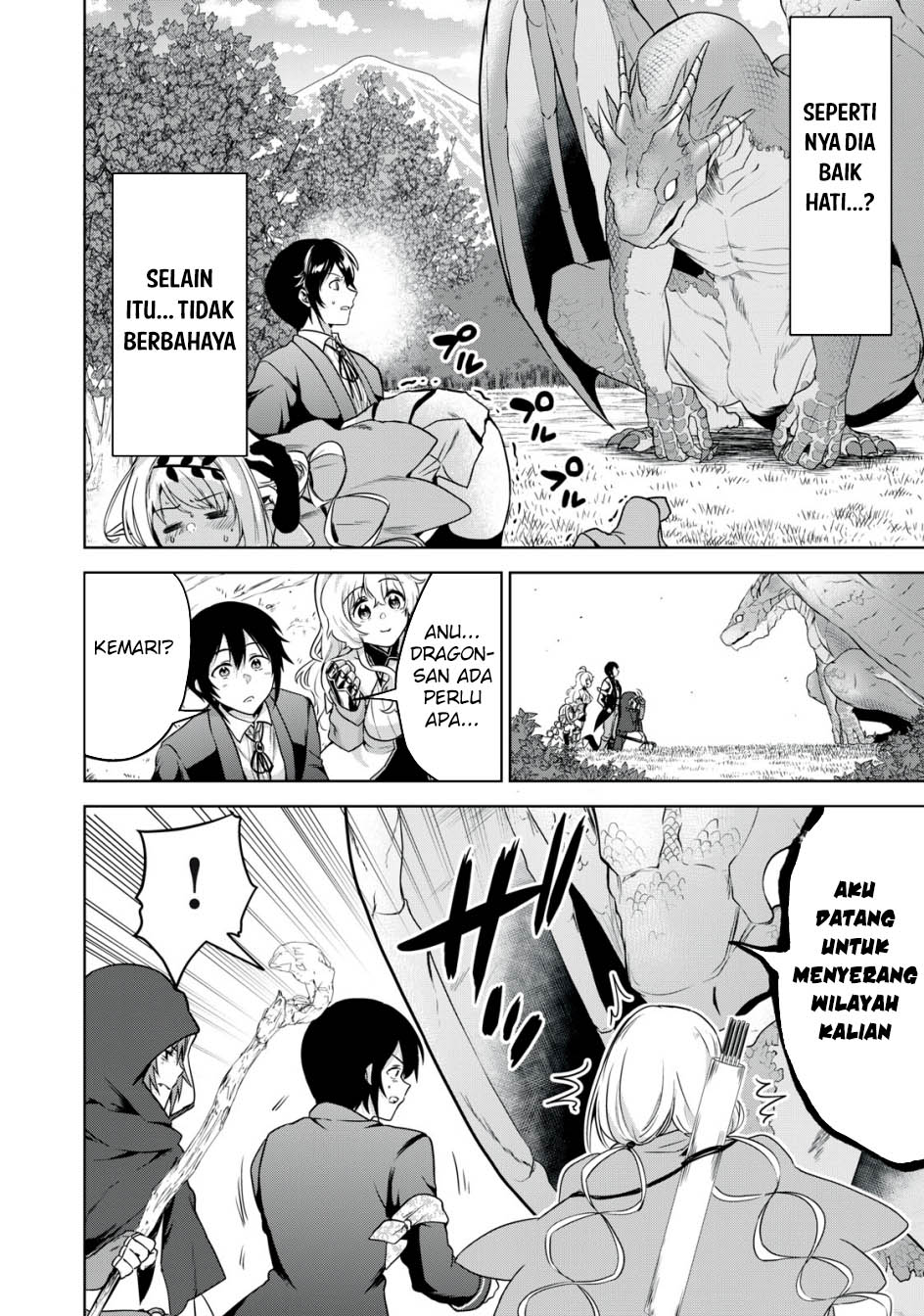 Chapter 15 - halaman 24