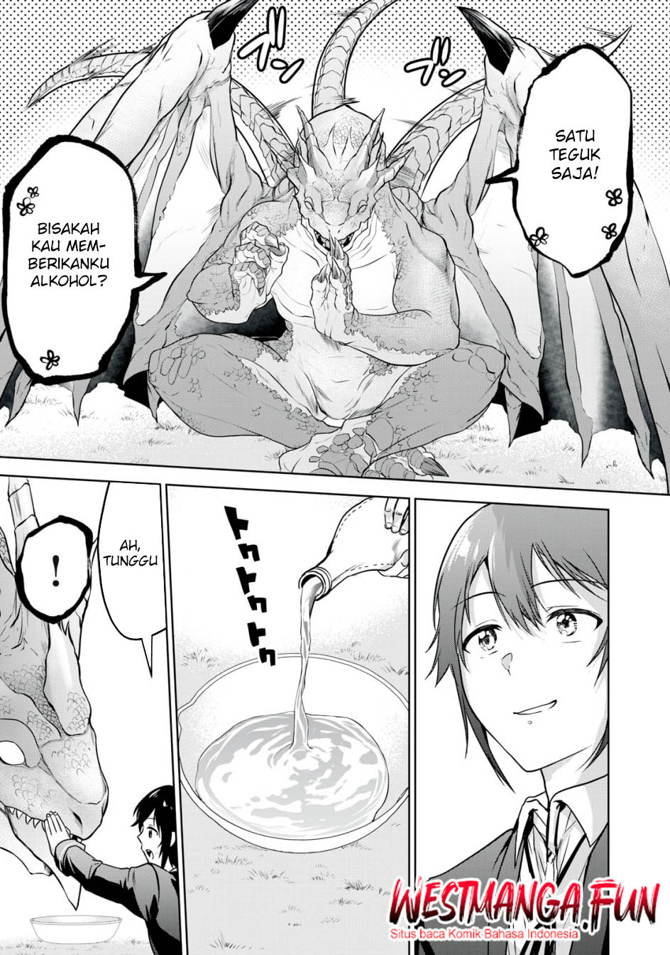 Chapter 15 - halaman 27