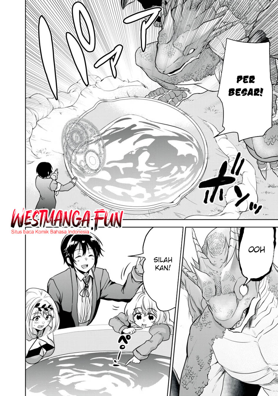 Chapter 15 - halaman 28
