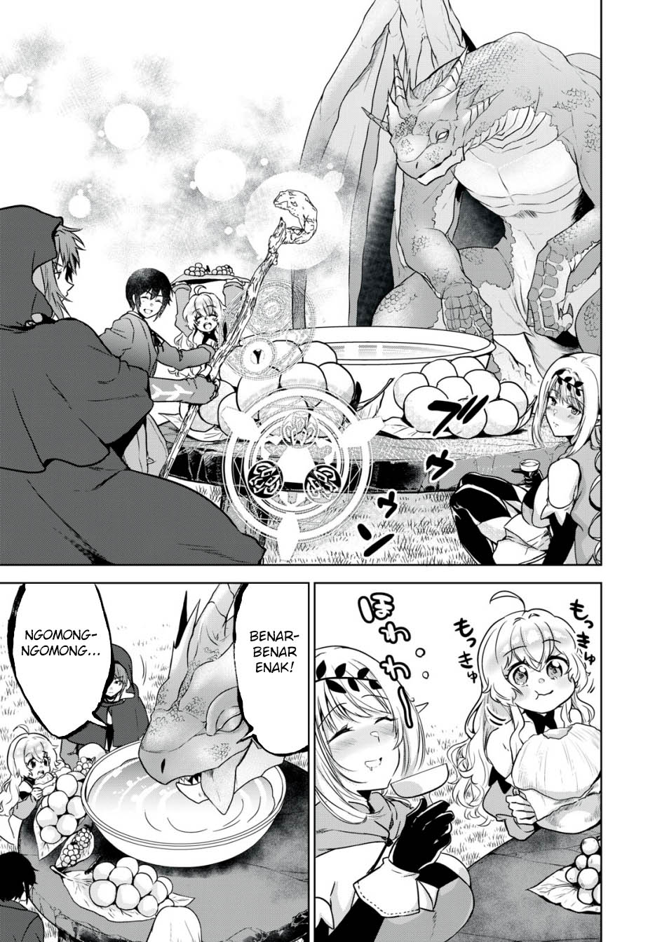 Chapter 15 - halaman 29