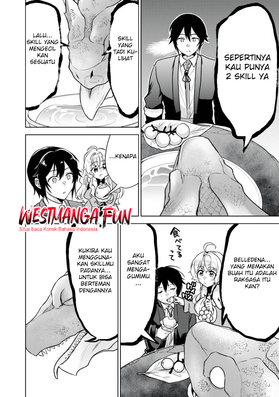 Chapter 15 - halaman 30