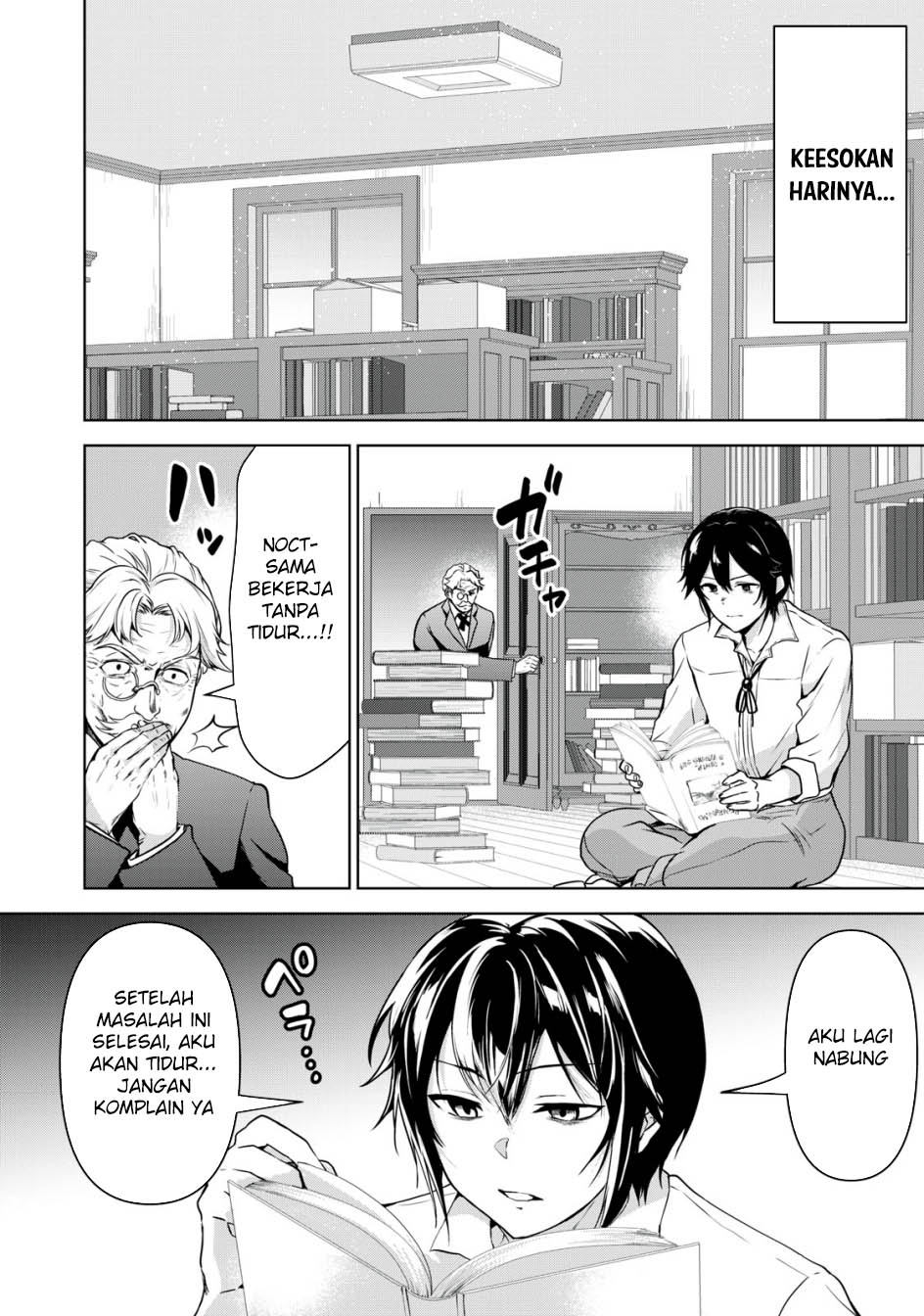 Chapter 15 - halaman 4
