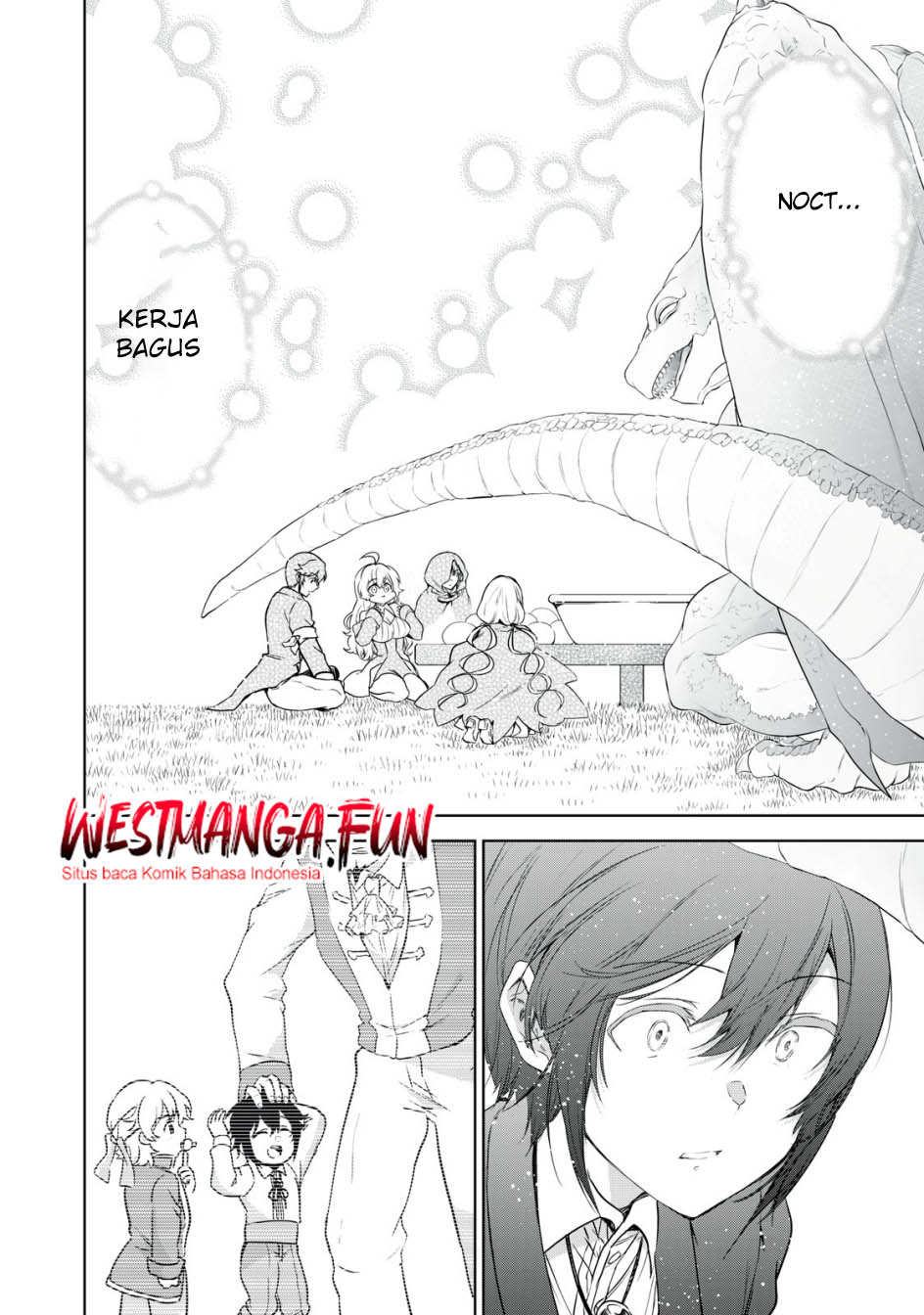 Chapter 15 - halaman 32