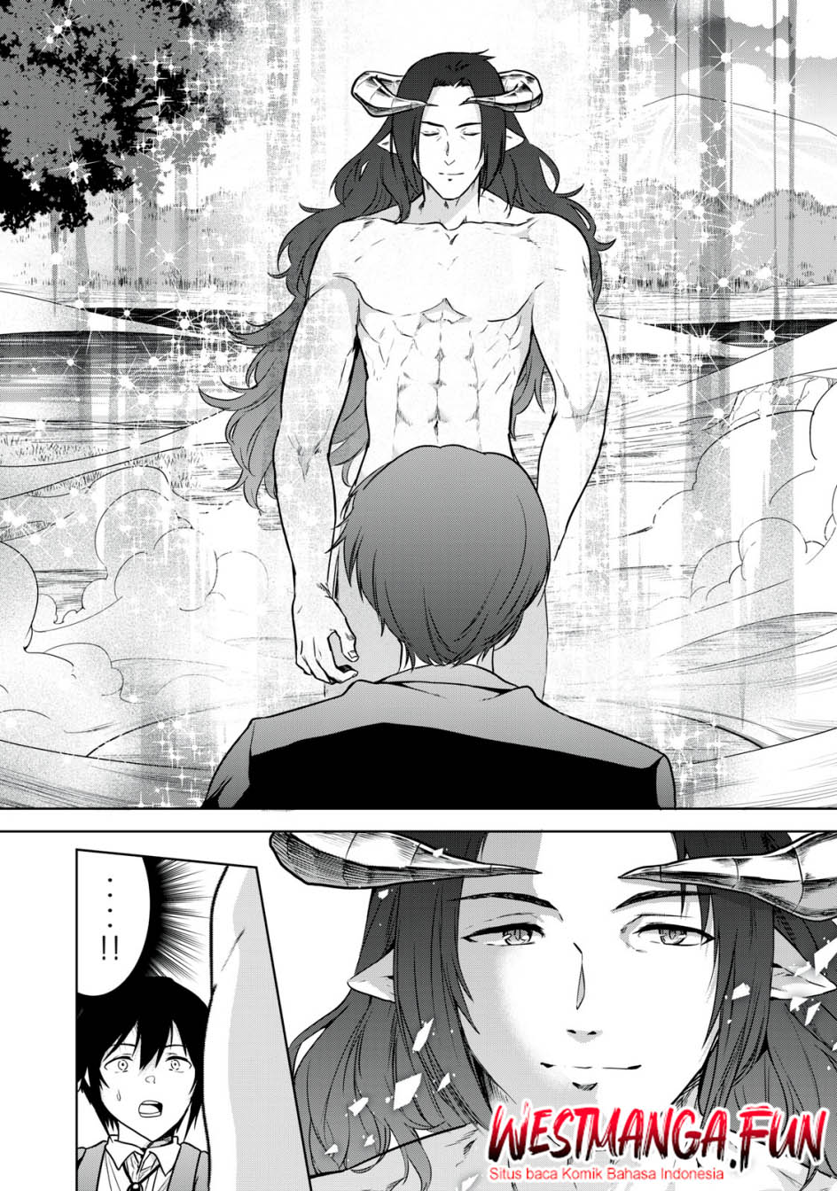 Chapter 15 - halaman 34