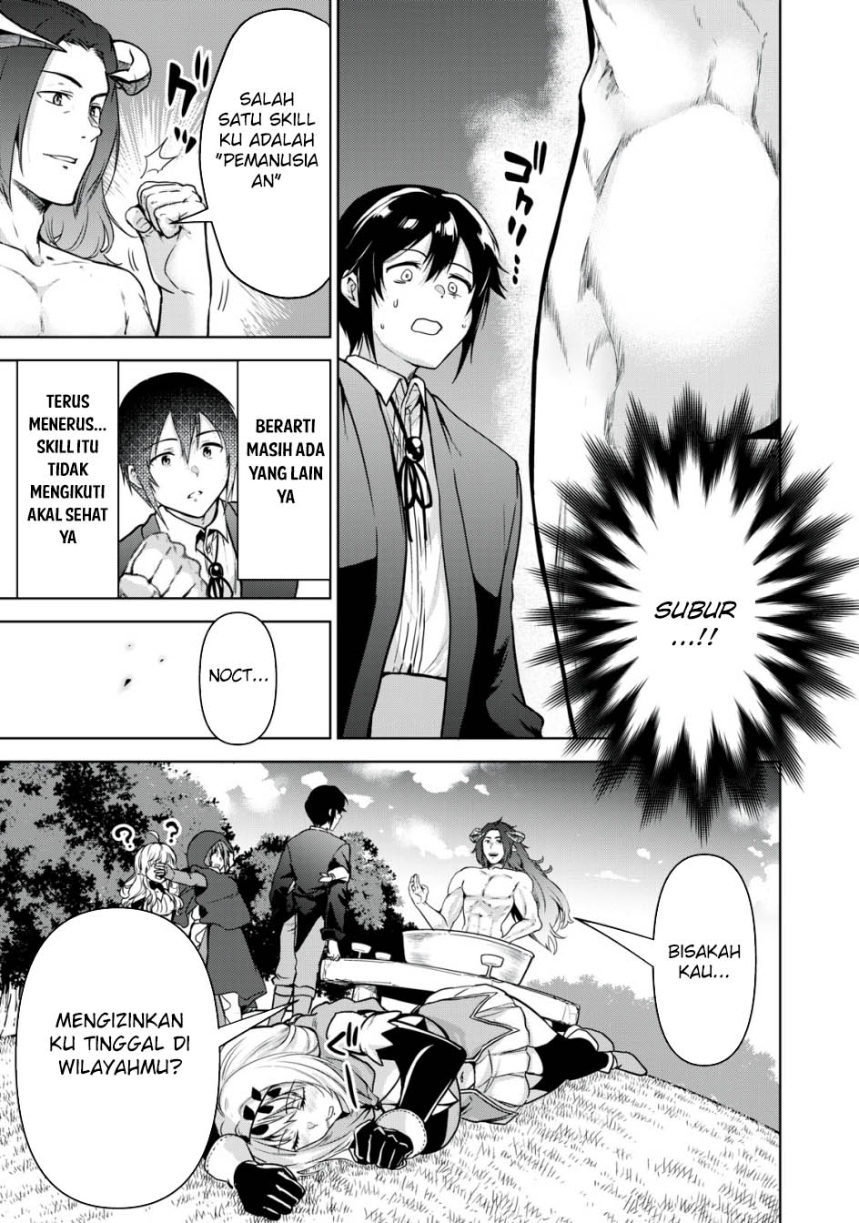 Chapter 15 - halaman 35