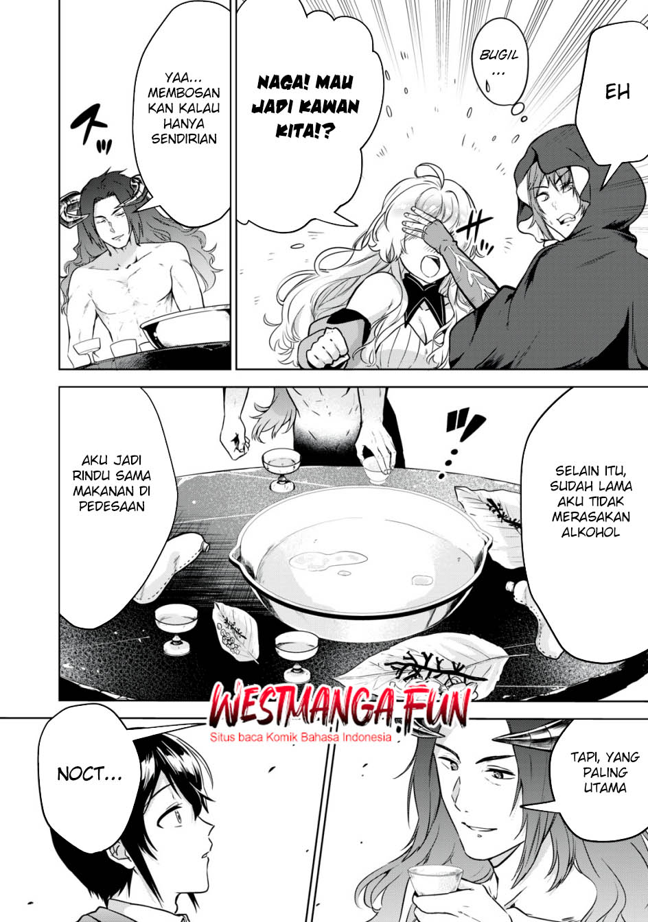 Chapter 15 - halaman 36