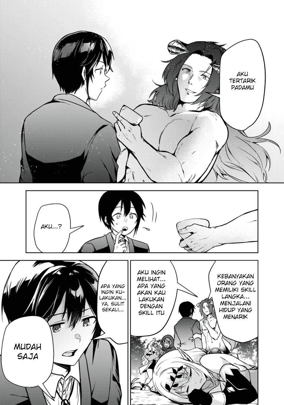 Chapter 15 - halaman 37