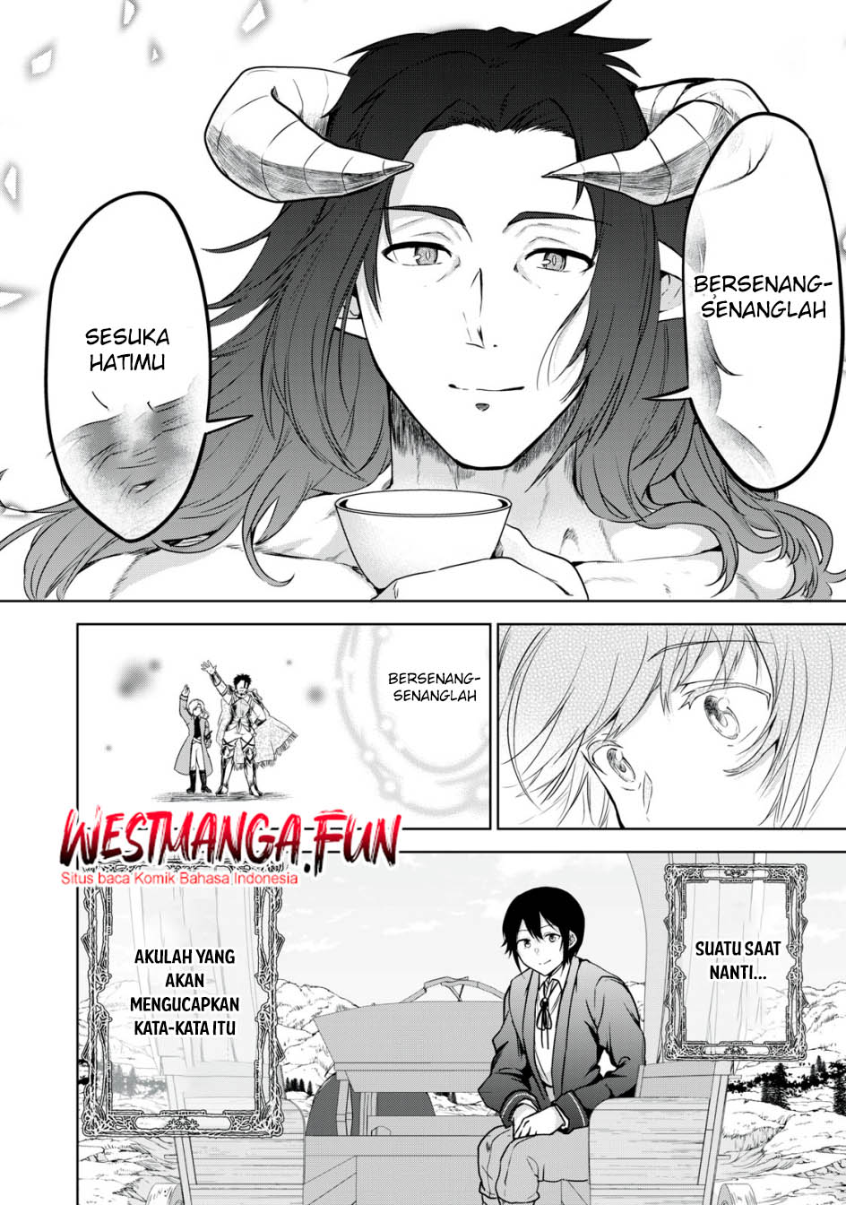 Chapter 15 - halaman 38