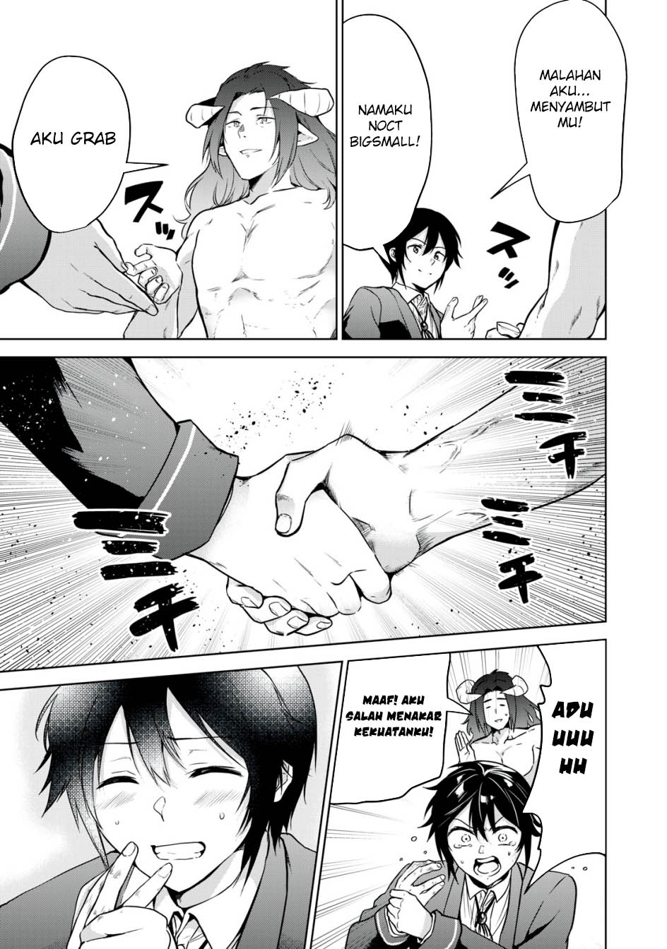 Chapter 15 - halaman 39