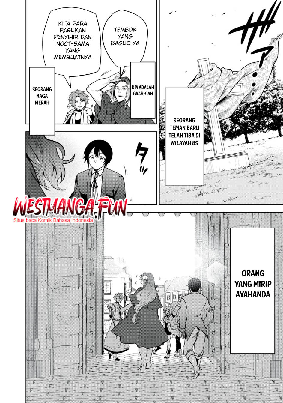 Chapter 15 - halaman 40