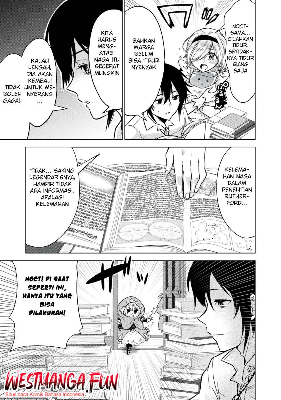 Chapter 15 - halaman 6