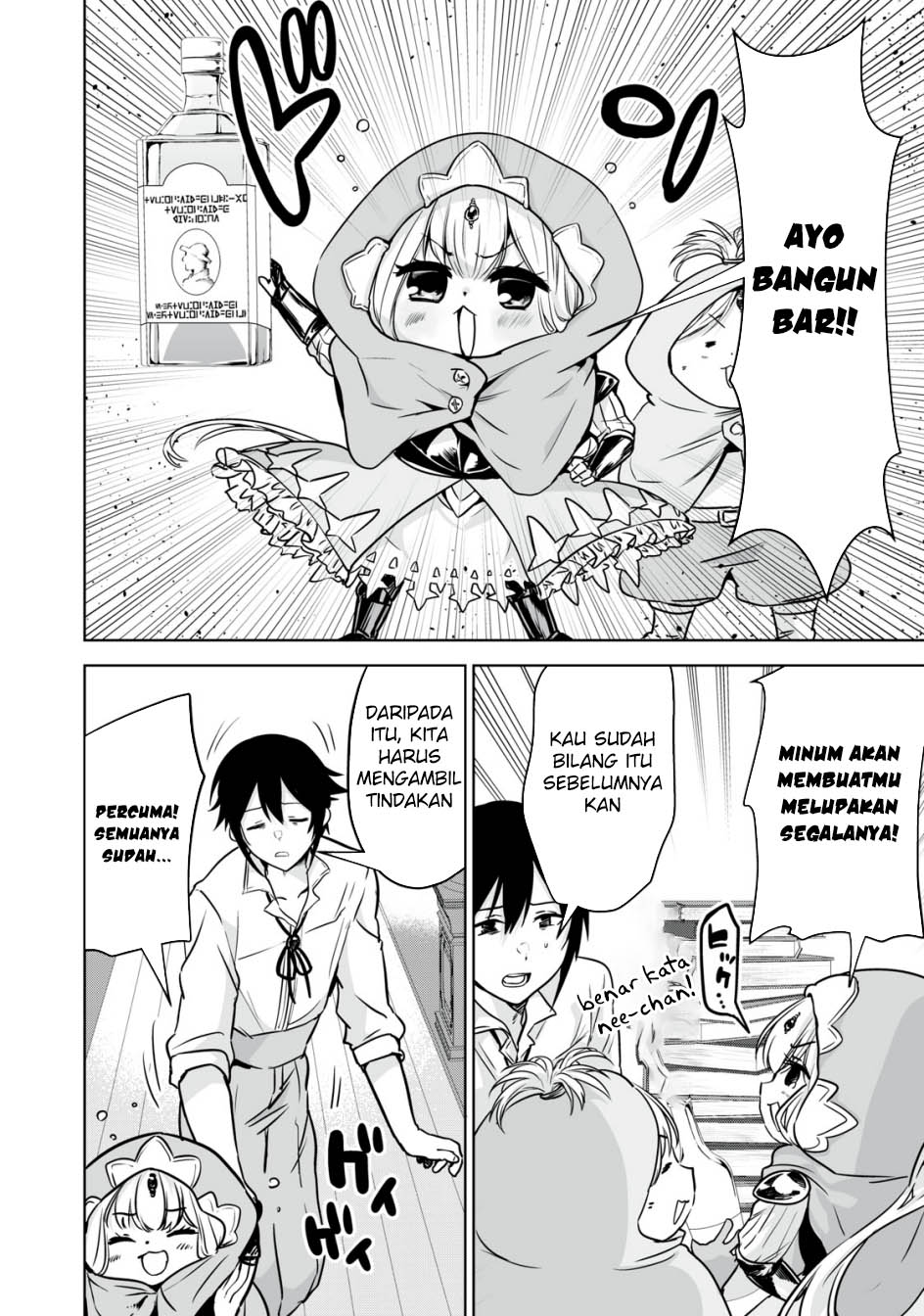 Chapter 15 - halaman 7