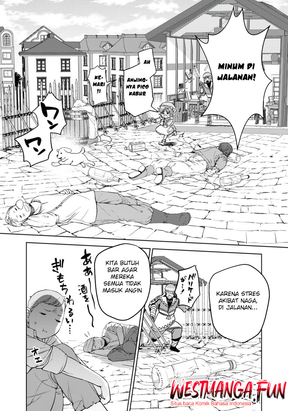 Chapter 15 - halaman 8