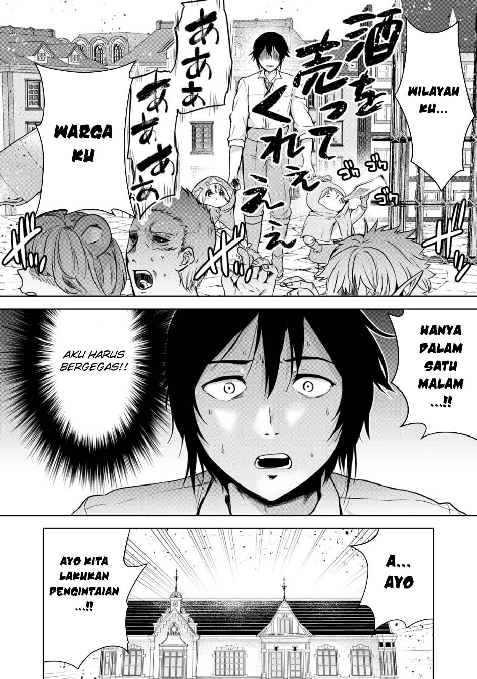 Chapter 15 - halaman 9