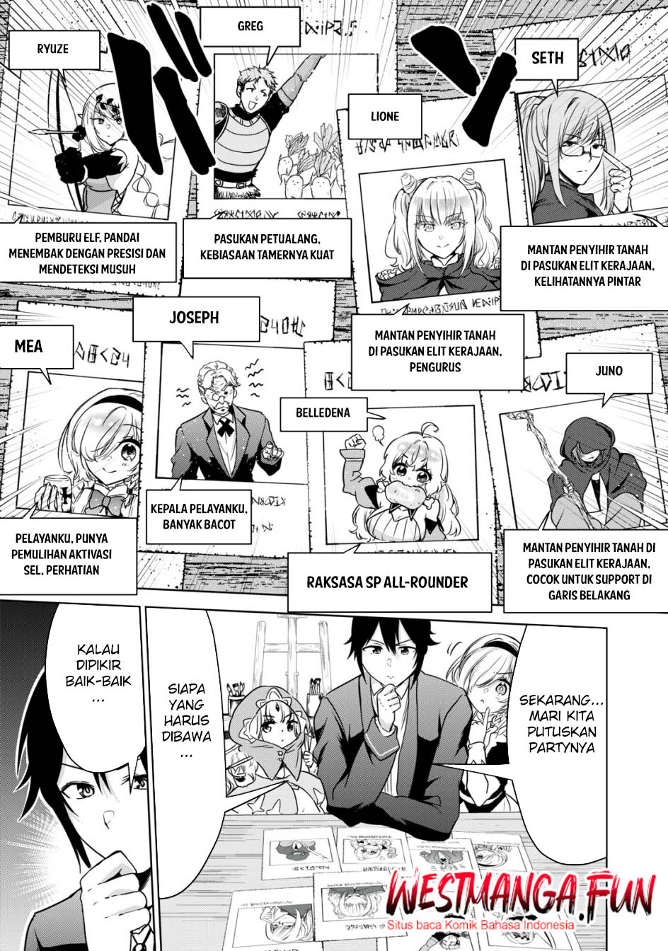 Chapter 15 - halaman 10