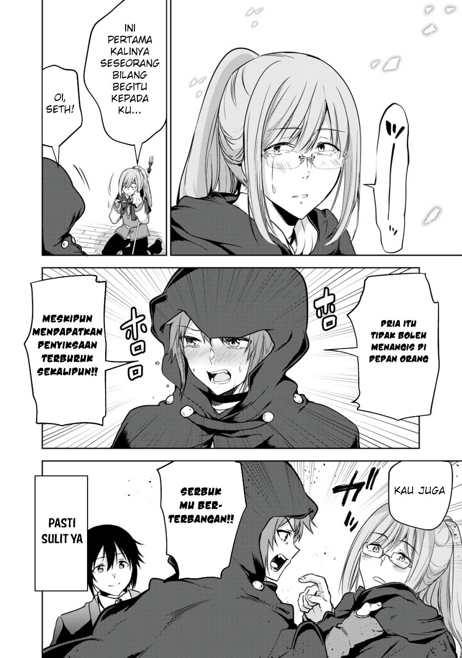 Chapter 14 - halaman 11