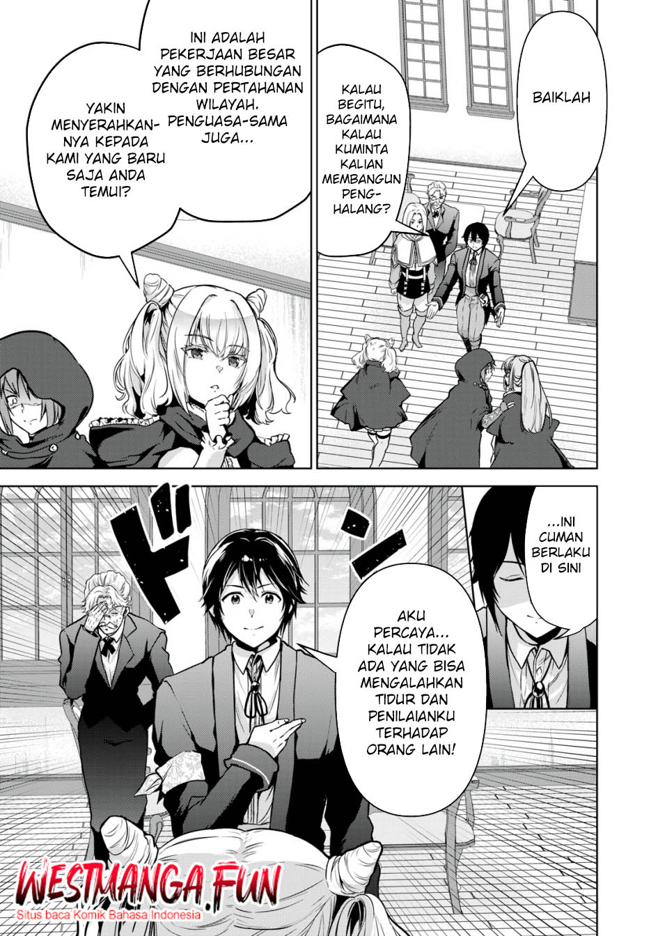 Chapter 14 - halaman 12