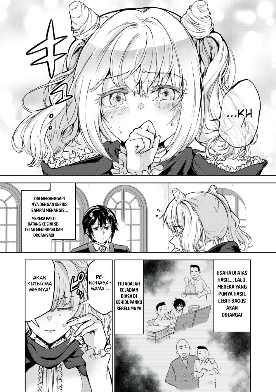 Chapter 14 - halaman 13