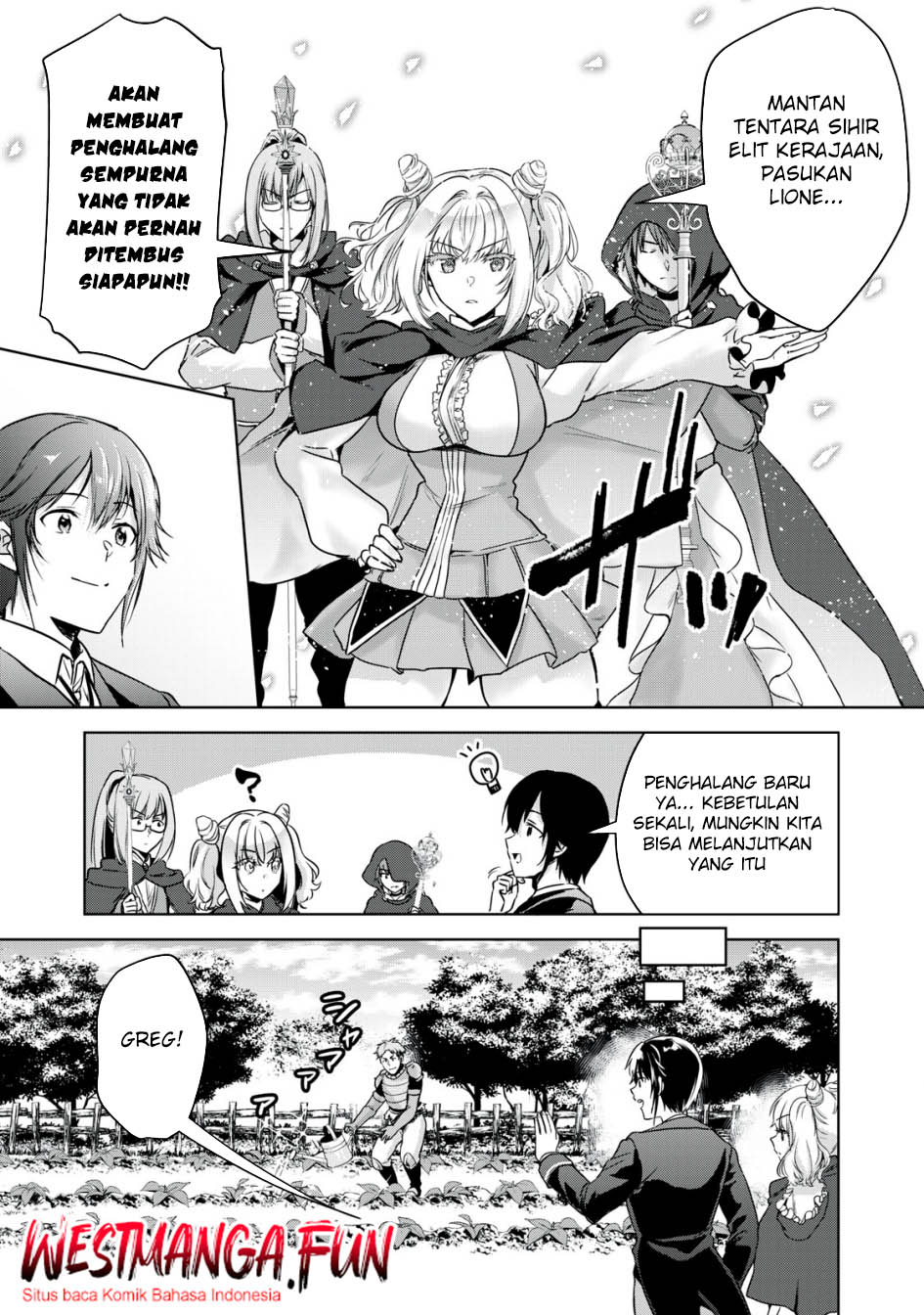 Chapter 14 - halaman 14