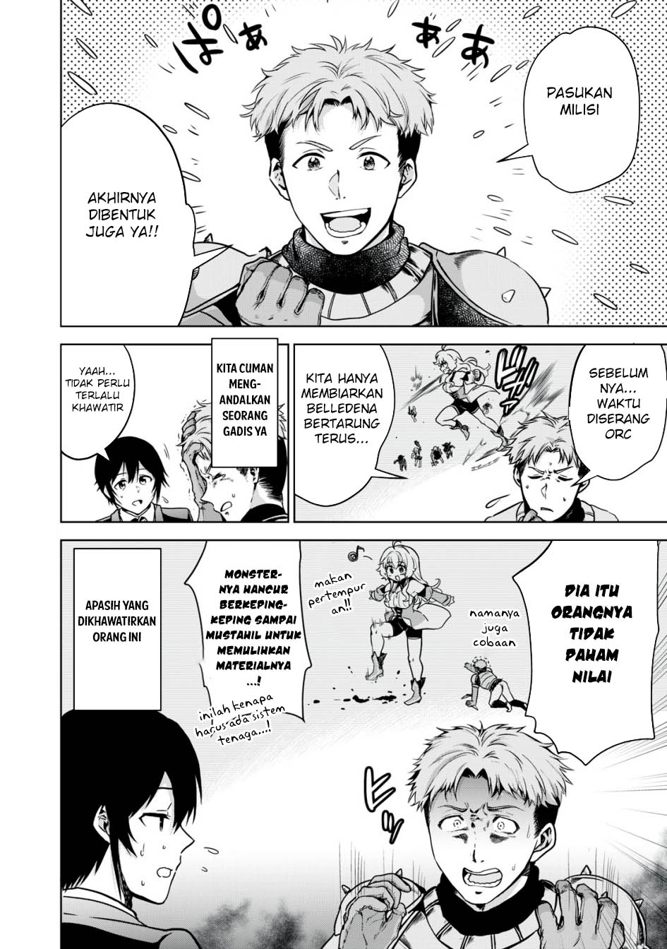 Chapter 14 - halaman 15