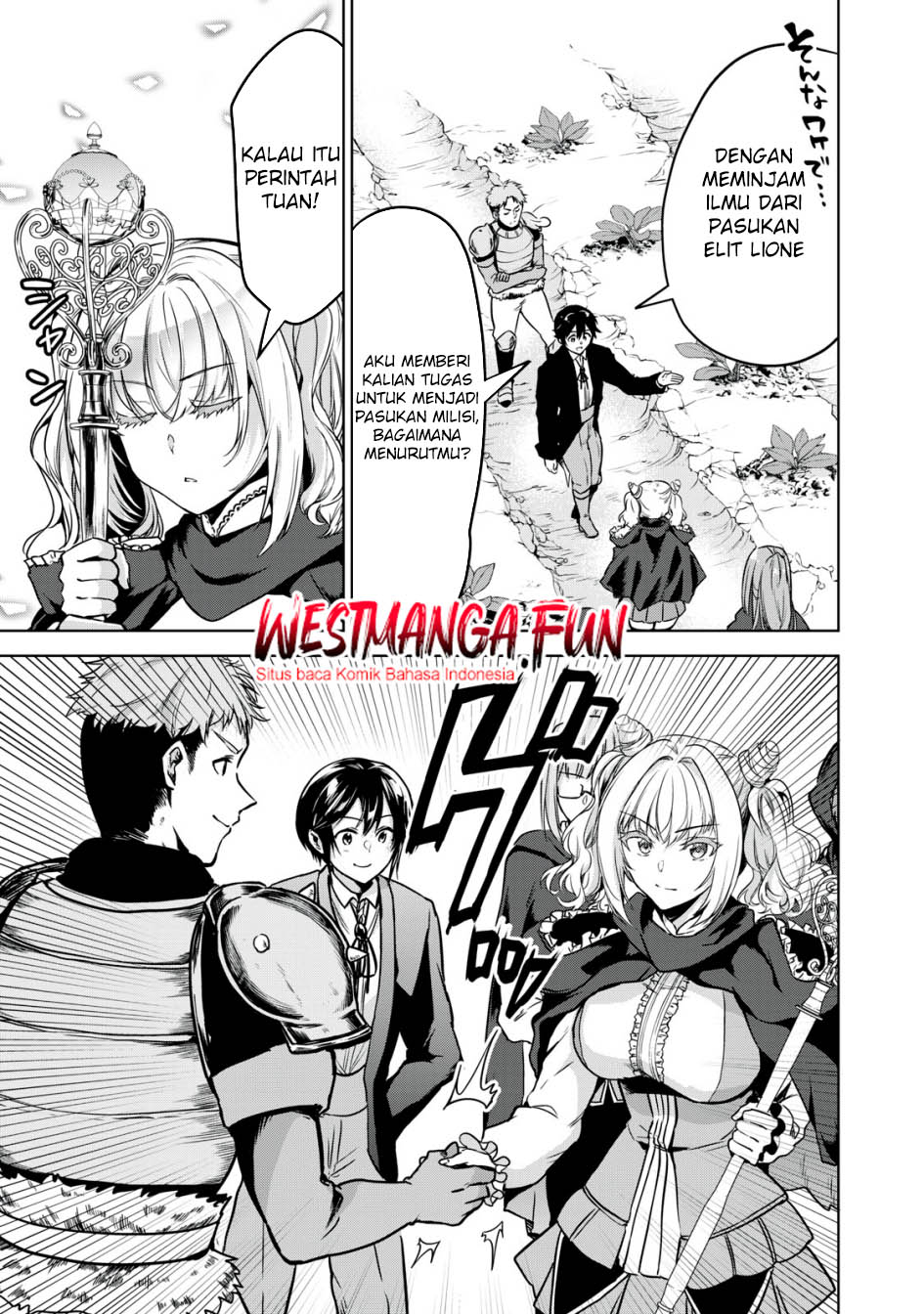 Chapter 14 - halaman 16