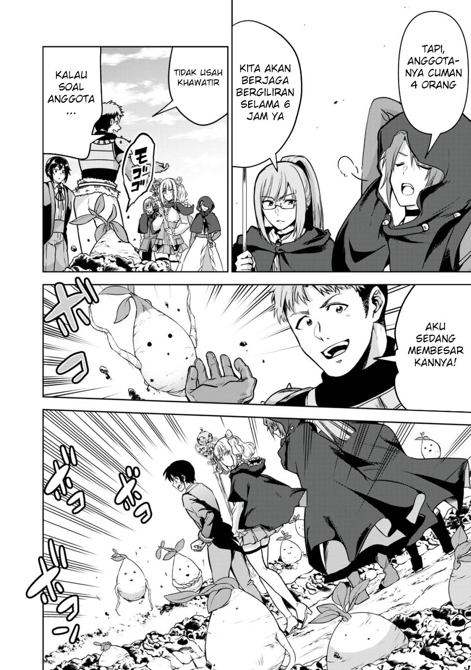 Chapter 14 - halaman 17