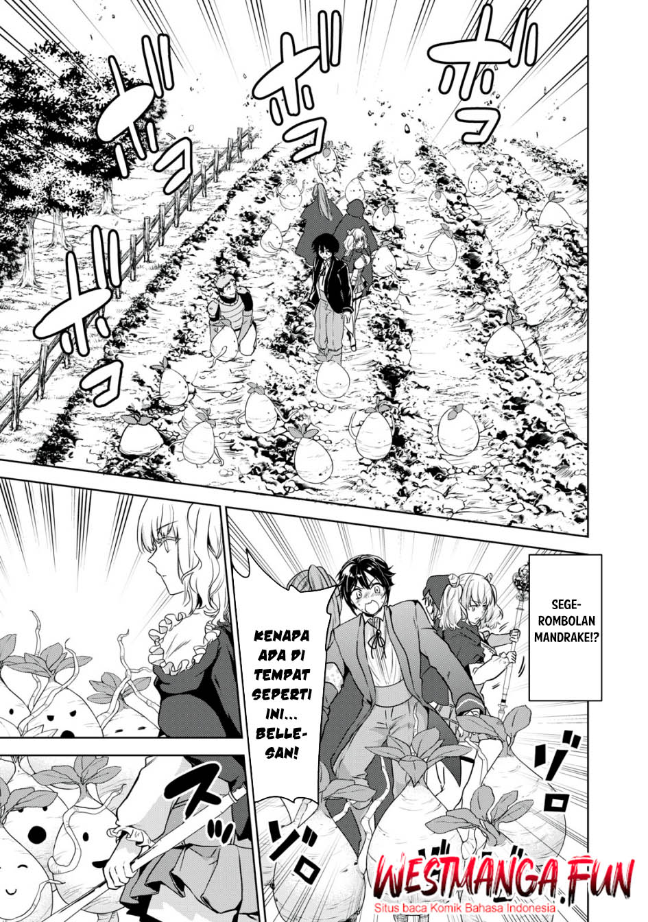 Chapter 14 - halaman 18