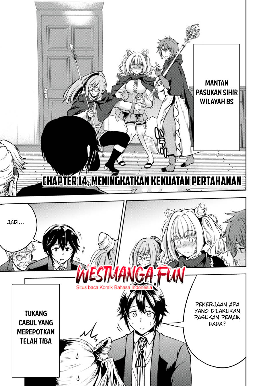 Chapter 14 - halaman 3