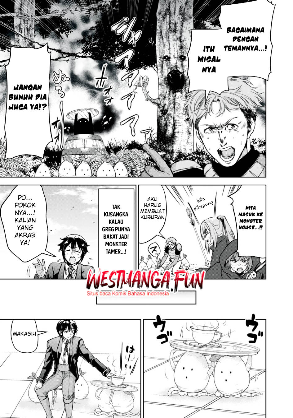Chapter 14 - halaman 21