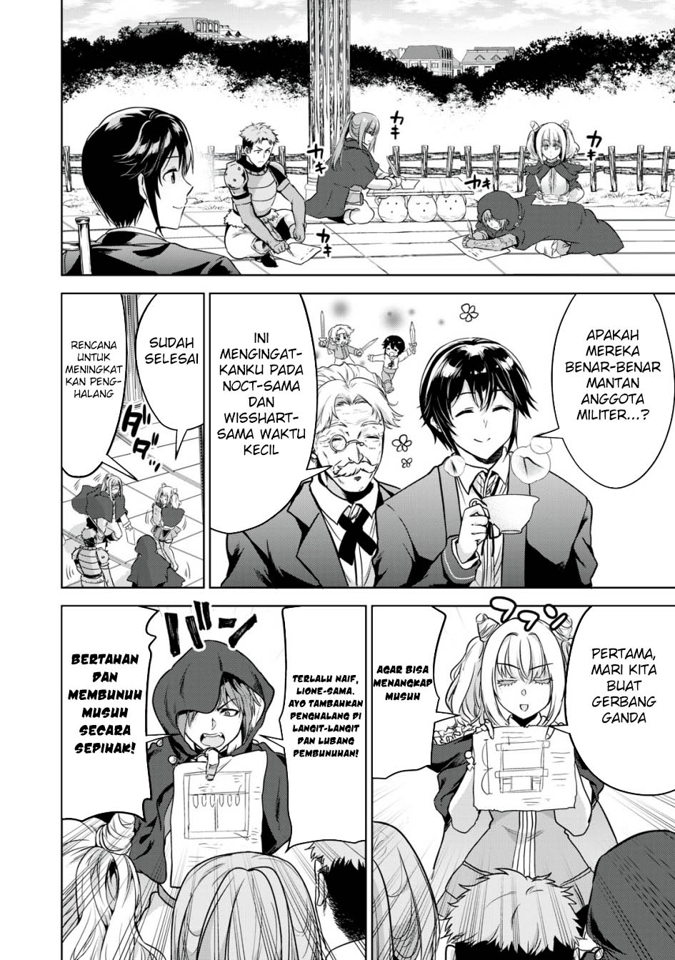 Chapter 14 - halaman 22