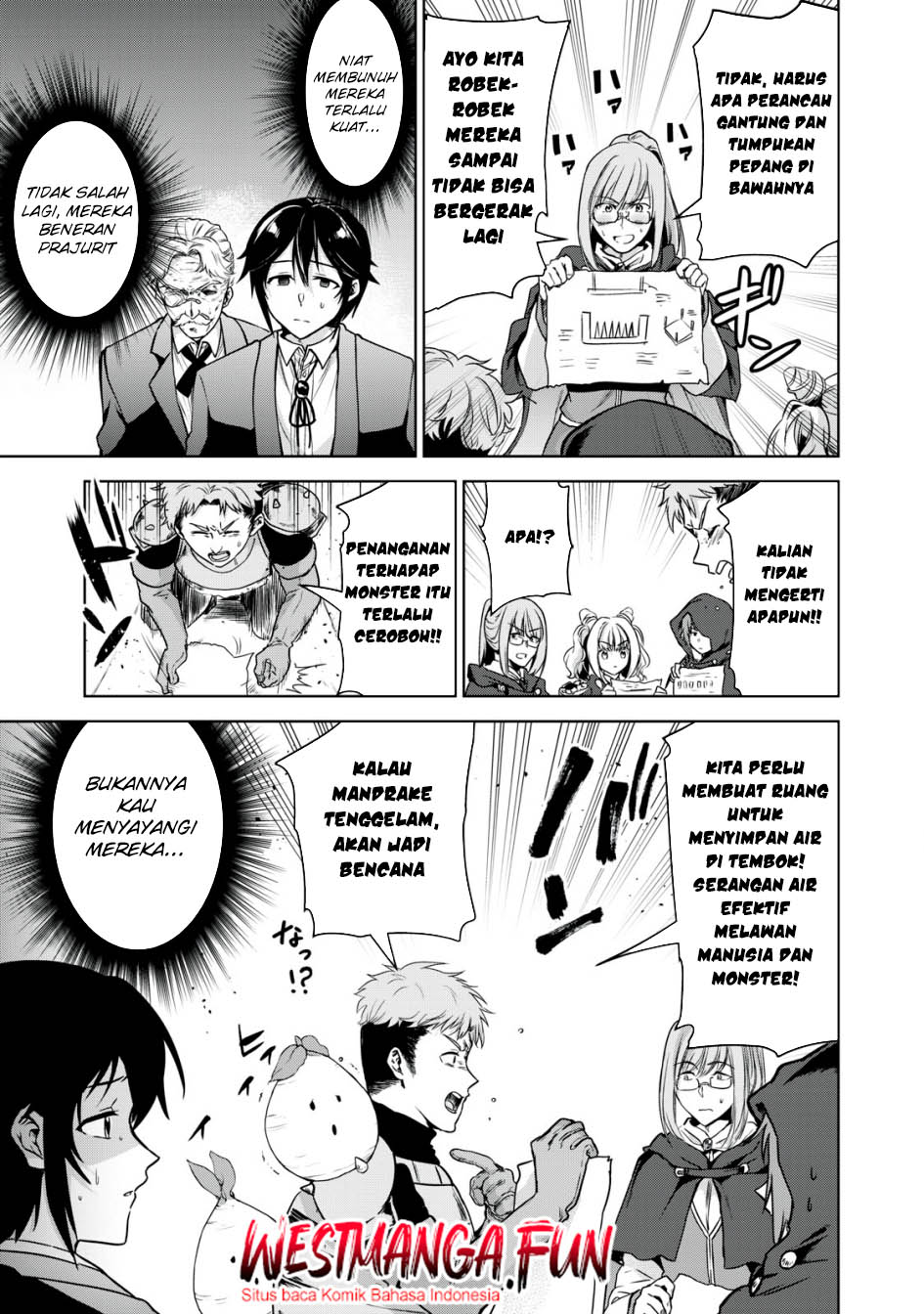 Chapter 14 - halaman 23