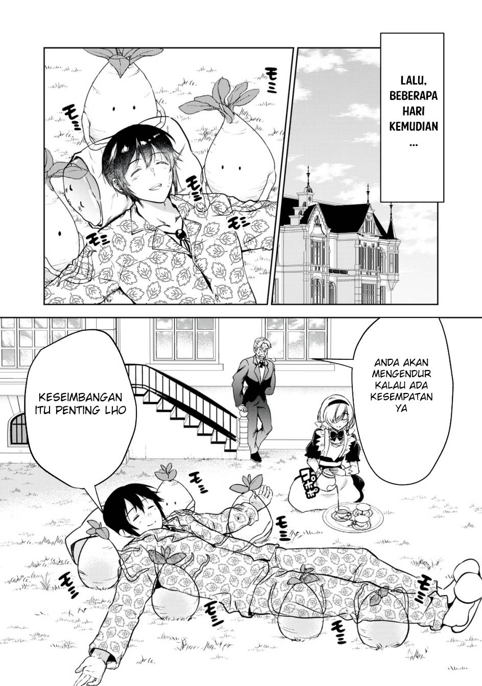 Chapter 14 - halaman 24