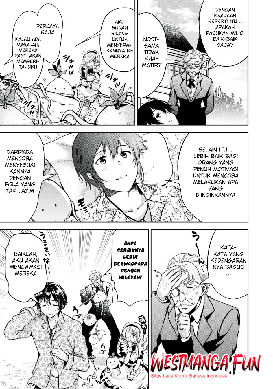 Chapter 14 - halaman 25