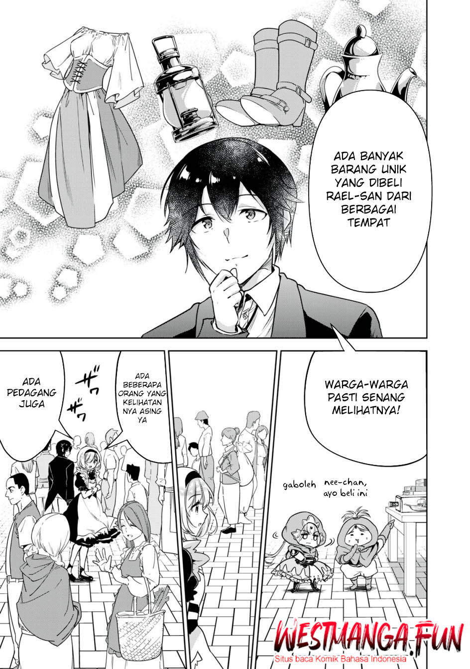 Chapter 14 - halaman 27