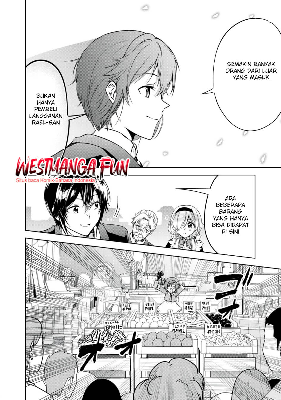 Chapter 14 - halaman 28