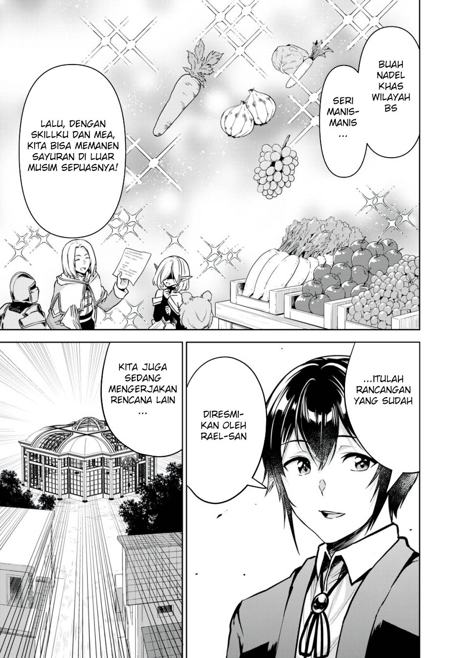 Chapter 14 - halaman 29
