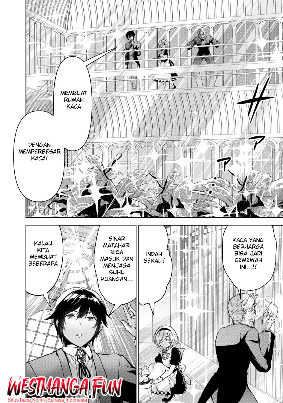 Chapter 14 - halaman 30