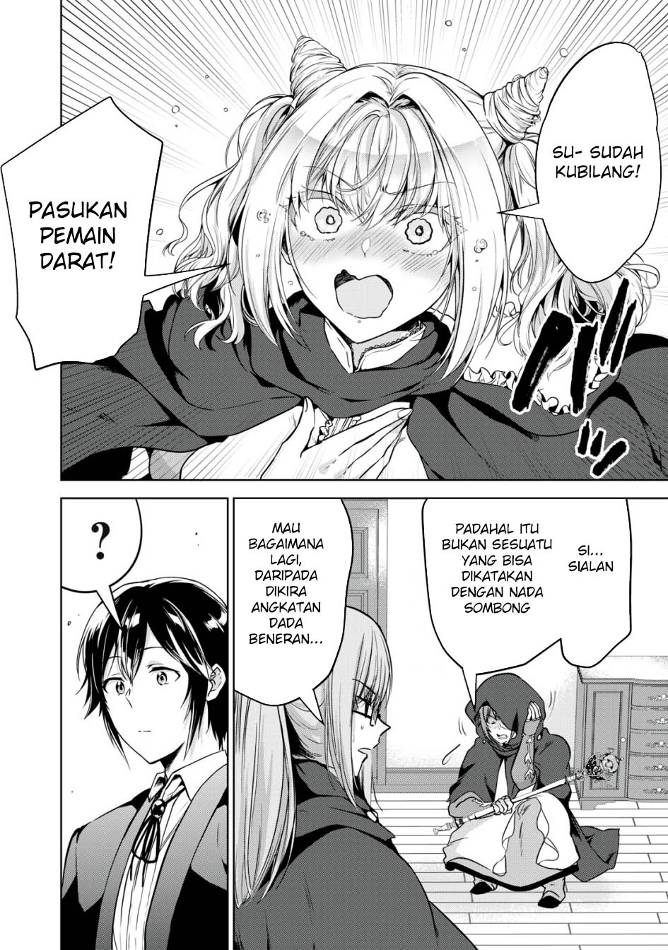 Chapter 14 - halaman 4