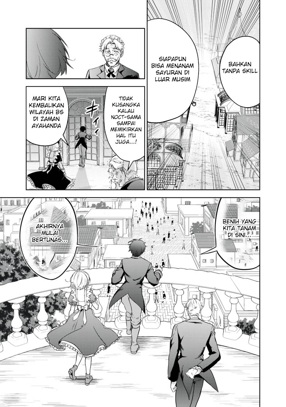 Chapter 14 - halaman 31