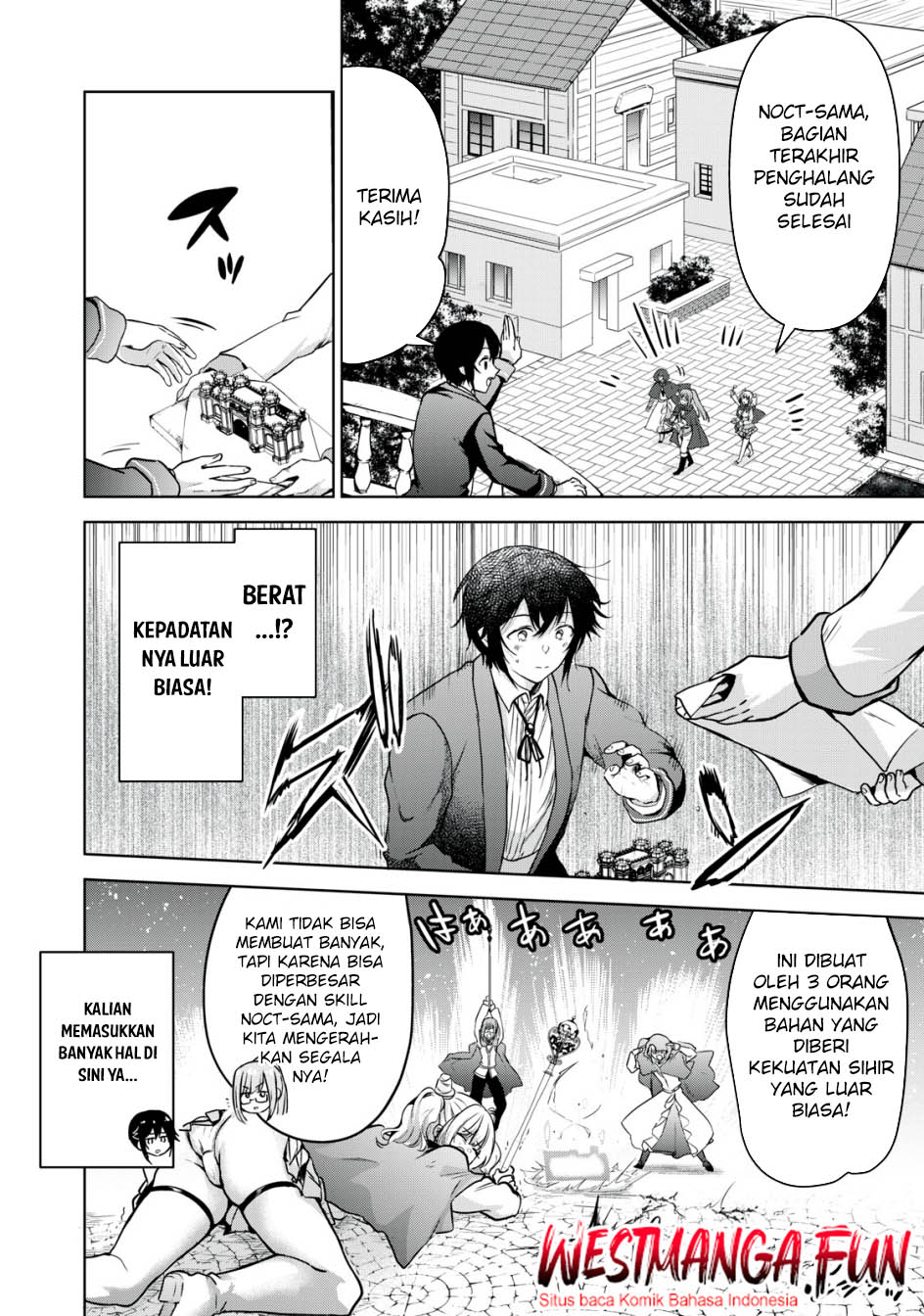 Chapter 14 - halaman 32