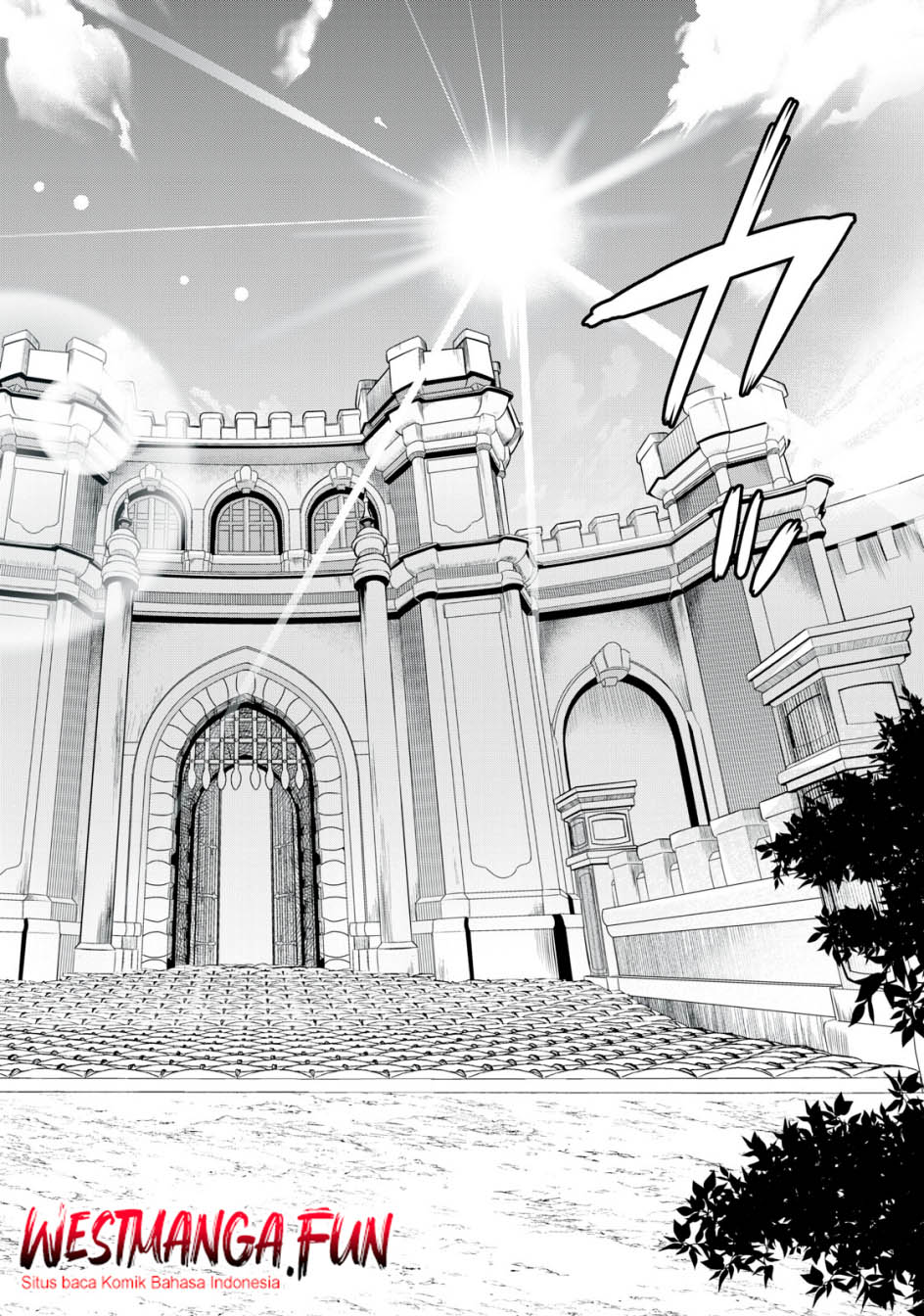 Chapter 14 - halaman 34
