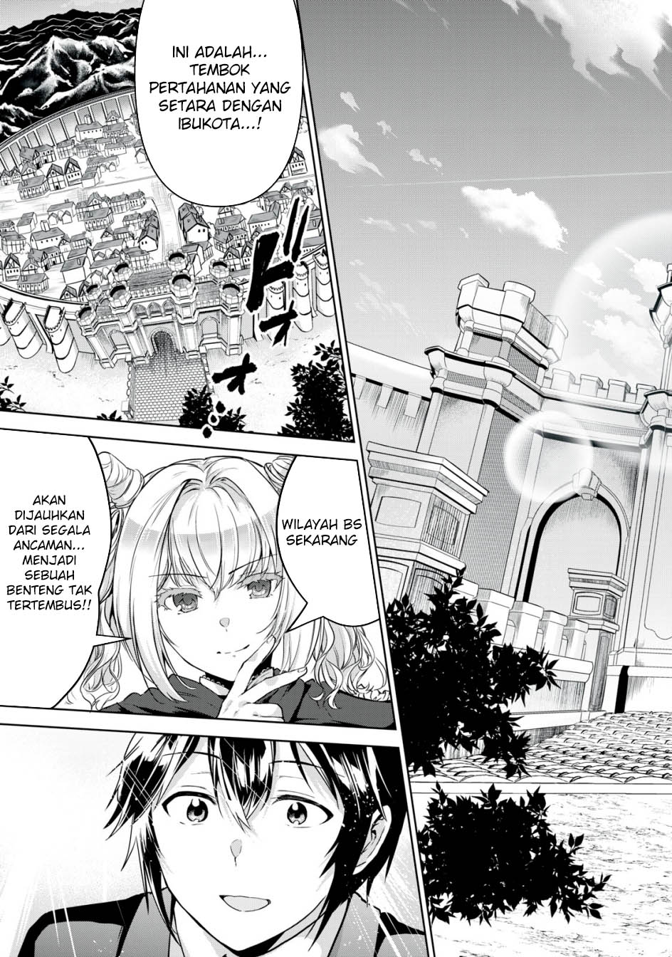 Chapter 14 - halaman 35