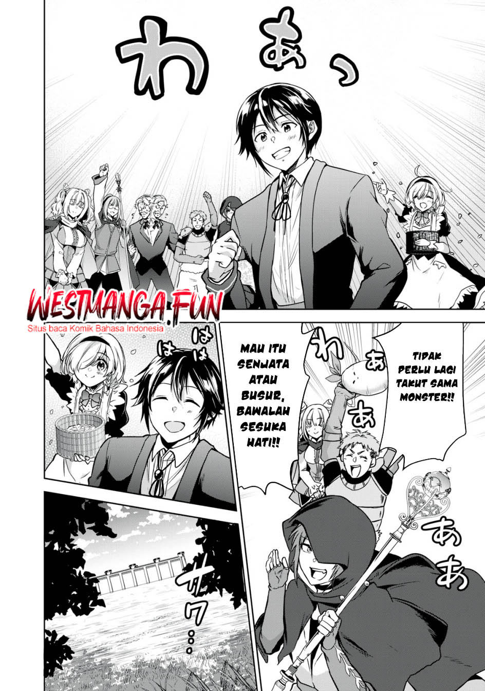 Chapter 14 - halaman 36